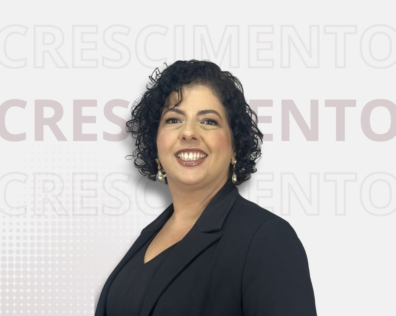 Estratégia Imobiliária e Crescimento Estruturado