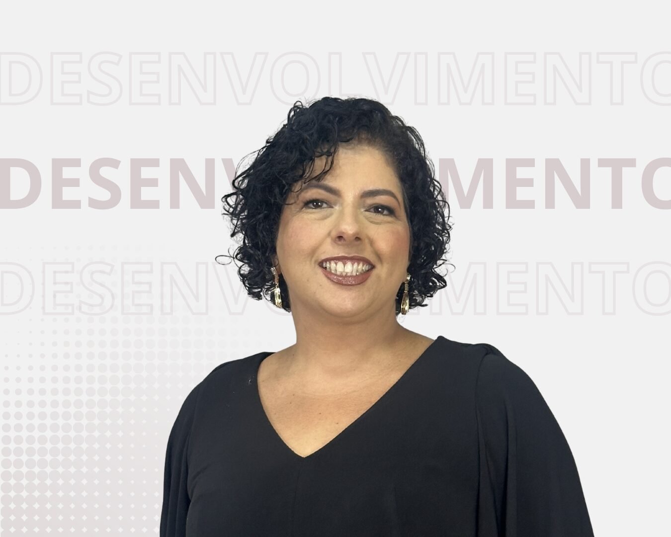 Liderança e Desenvolvimento Organizacional