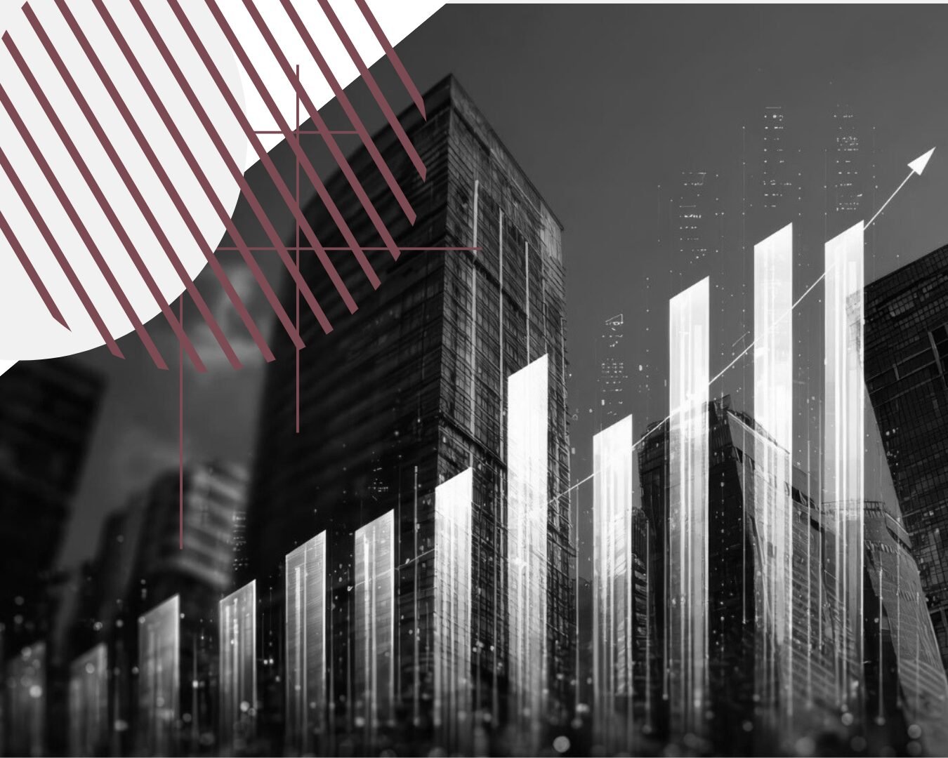 A Alma do Imóvel: Estratégia, Estrutura e Decisão no Mercado Imobiliário