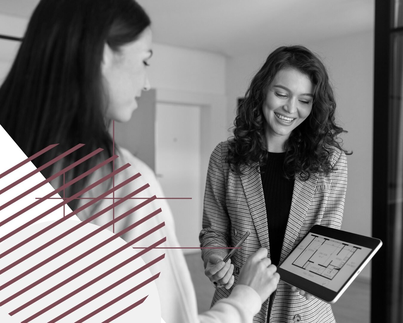 Como atuar e crescer no mercado imobiliário com estratégia, estrutura e segurança