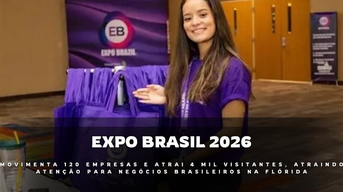 Design sem nome (79)