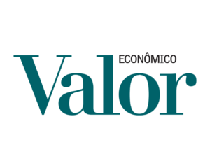 Design sem nome (80)