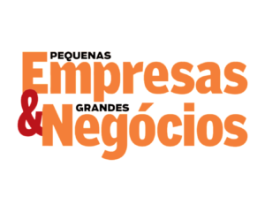 Design sem nome (82)